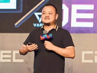 DB电竞(DBGame)官方网站㊙：✅正版APP下载地址、APP安装