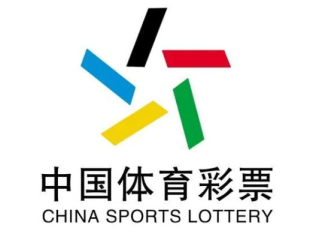 易彩登录平台✅- 易彩集团客户端下载