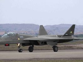 张凌赫的抉择，苏A与苏B的较量