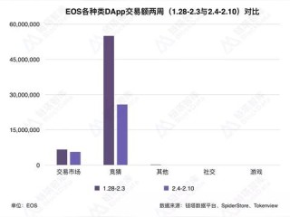 GGBET在线网址✅- ❣️ggpoker官网地址