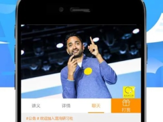 www.beat365.com㊙：✅正版下载地址、APP安装
