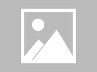 云南新增本土确诊8例（云南新增本土确诊病 例12例）