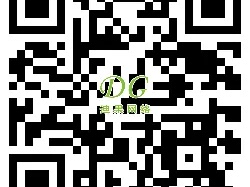 JDB电子网站地址㊙️✅-🈷️JDB电子游戏官网
