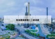 包含西安疫情㊙️的词条