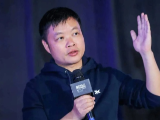 何小鹏力挺三清毕业生，重金招募背后的教育价值与产业期待