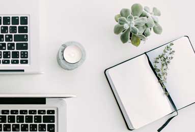 可以换钱的棋牌免费版官方版下载-可以换钱的棋牌_最新版下载v.0.88.01-苹果版