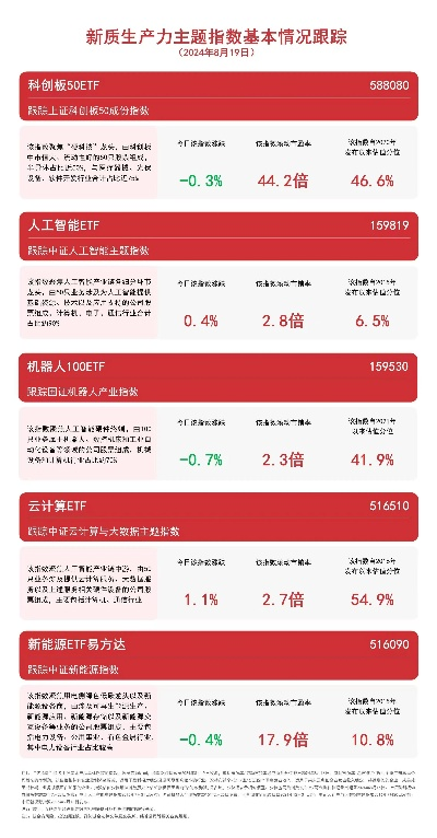 78威九国际✅-㊙️威九国际的金融服务