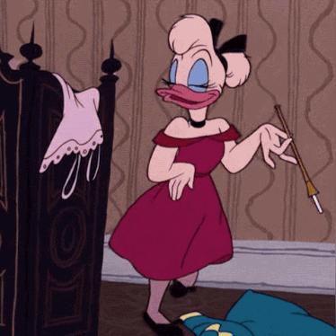 猫先生电竞官网✅-㊙️猫先生电竞下载
