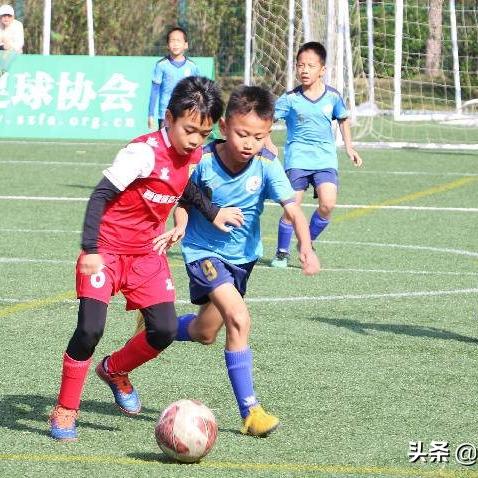 U9彩票官网㊙️:✅u9cc彩票 U9彩票官网㊙️:✅u9cc彩票