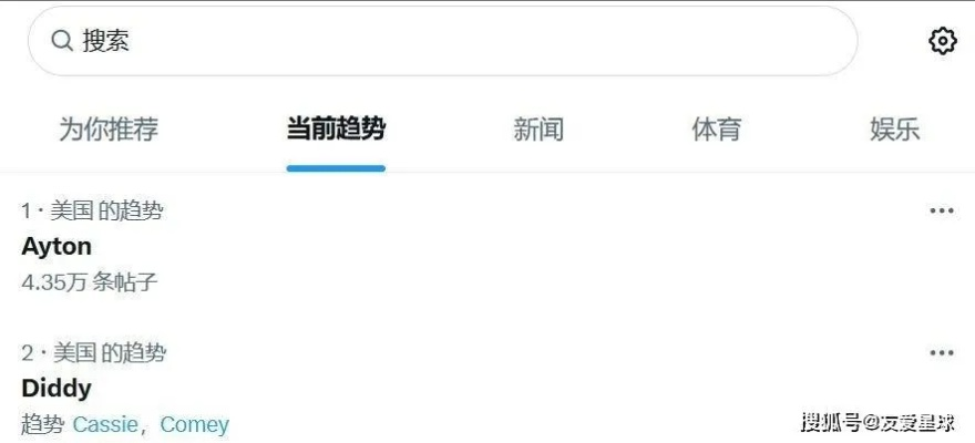 佰富彩采购大厅官方网站✅-佰富国际彩票