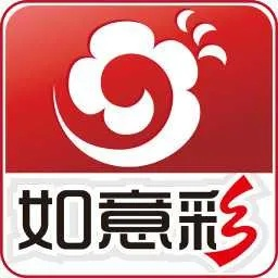 彩尊国际登录✅-㊙️尊彩会v8网址