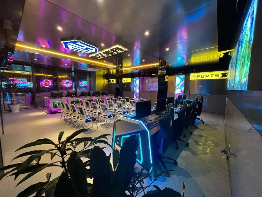 ag庄闲官网㊙：✅正版下载地址、APP安装