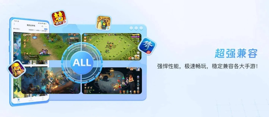 开云电竞注册入口✅｜🈷️云电竞怎么开始游戏？