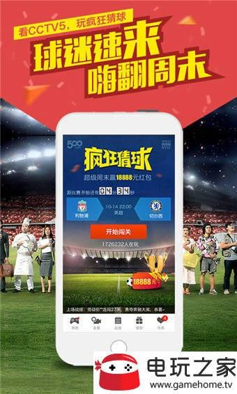 JDB电子水晶王国✅-✅JDB电子星航 JDB电子水晶王国✅-✅JDB电子星航