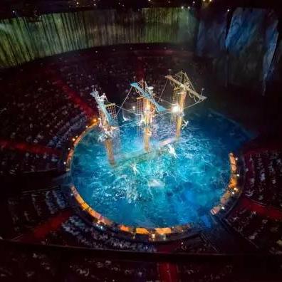 新壕天地登录✅-㊙️新濠天地首页