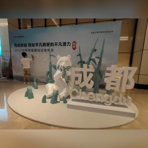 大发彩票在线登录入口✅：✅大发彩票在线登录入口查询