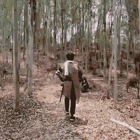 JDB真人官方㊙️：✍️JDB 官方真人频道