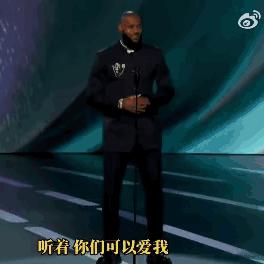 皇冠足球体育app下载安装㊙️：✍️皇冠足球体育app下载安装手机版