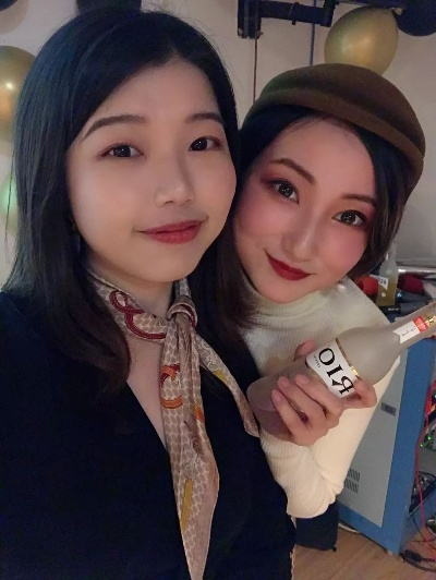 宝运莱真人㊙️：✅宝运莱账号