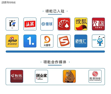 娱乐平台优质娱乐平台 ✅-💘娱乐平台优质娱乐平台是什么