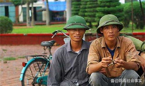 零容忍政策，李在明坚决打击中国游客旅游市场宰客现象
