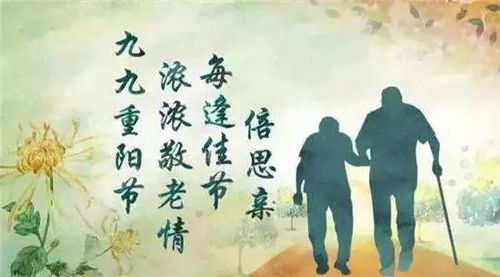 千里寻情,旧友已逝,一位老人的深情之旅 千里寻情,旧友已逝,一位老人的深情之旅