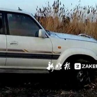 黑熊出没,黑龙江之巅的惊险钓鱼之旅 黑熊出没,黑龙江之巅的惊险钓鱼之旅