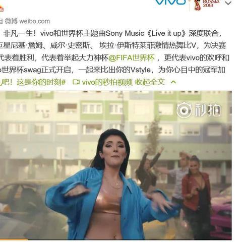 从70万美元到大力神杯,足球荣耀的终极象征 从70万美元到大力神杯,足球荣耀的终极象征