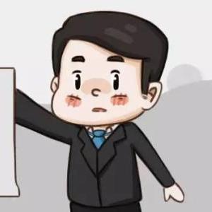 家长为防网贷让孩子征信逾期,爱与束缚的灰色地带 家长为防网贷让孩子征信逾期,爱与束缚的灰色地带