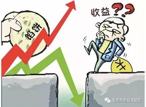 男子偷8080个中奖易拉环,获利2万却陷入荒唐法律困境 男子偷8080个中奖易拉环,获利2万却陷入荒唐法律困境