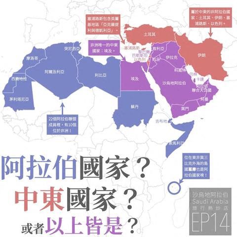 欧洲央行开启货币政策正常化新篇章，加息25个基点