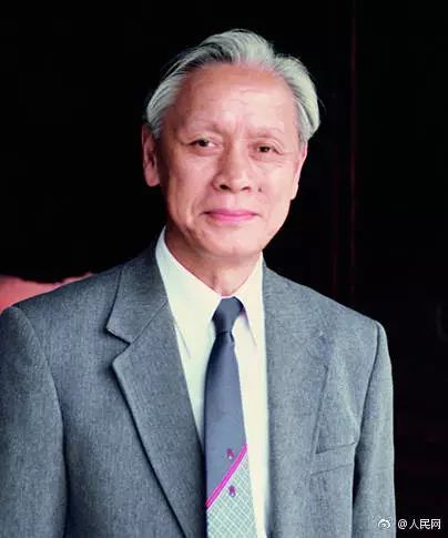 糖丸无价,医者仁心,纪念糖丸爷爷顾方舟诞辰100周年 糖丸无价,医者仁心,纪念糖丸爷爷顾方舟诞辰100周年