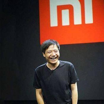 雷军武汉寄语青年,梦想与坚持的力量 雷军武汉寄语青年,梦想与坚持的力量