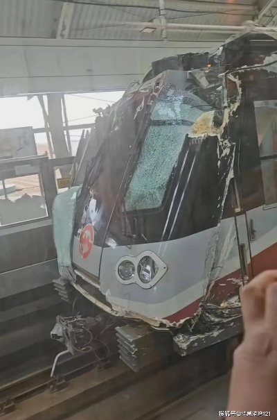 上海地铁顶部坠落事件造谣者被拘，警钟为公共秩序与网络清朗而鸣